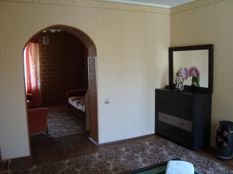 U Zubrytskyh Hotel Truskavets Exterior foto