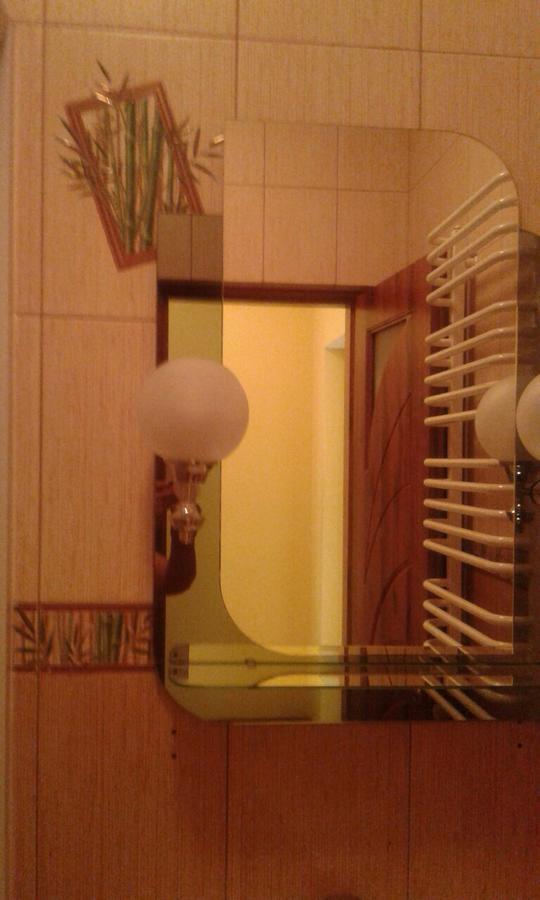 U Zubrytskyh Hotel Truskavets Exterior foto