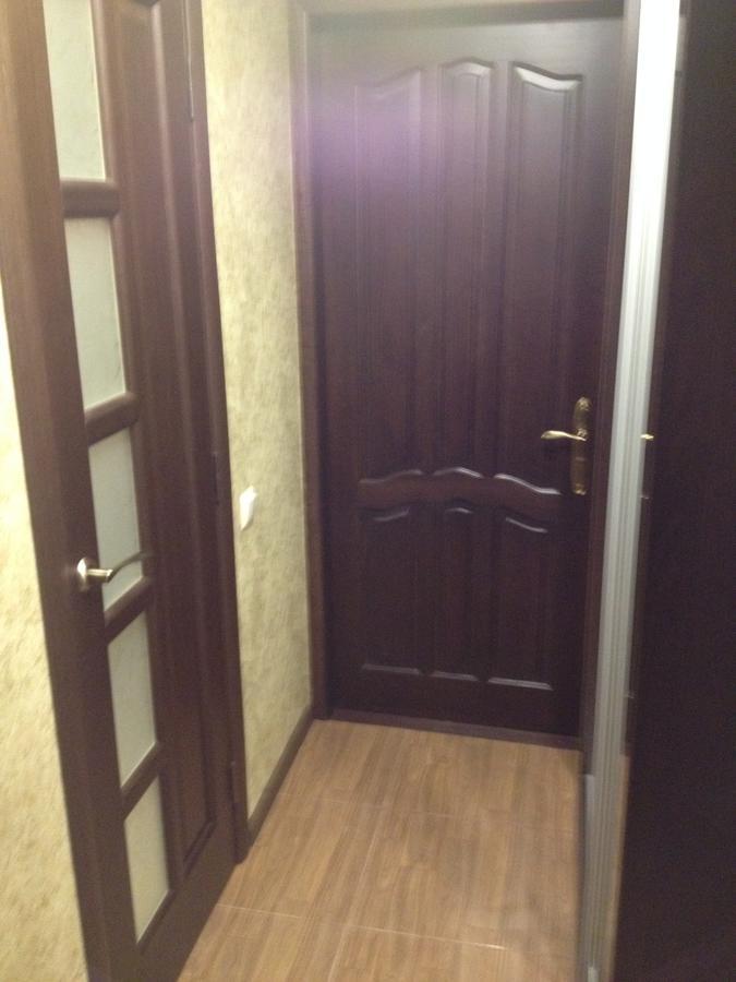 U Zubrytskyh Hotel Truskavets Exterior foto